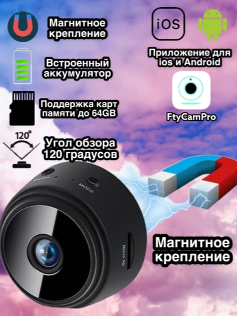 «Вас снимает скрытая камера»: 10 звёзд, которые потеряли всё из‑за одной неудачной фотографии