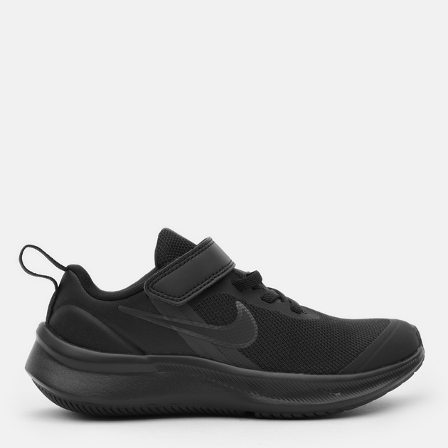 Nike star runner on sale 12c