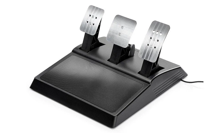 Проводной руль Thrustmaster T300 RS GT Edition PC/PS3/PS4/PS5