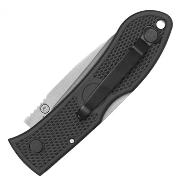 Складной Нож Ka-Bar MINI Dozier Folding Hunter 4072 (11169) SP - изображение 2
