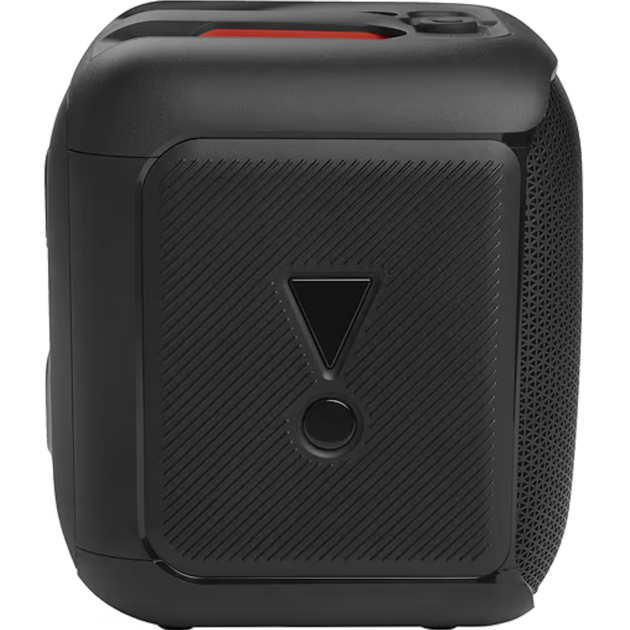 Портативная колонка JBL PartyBox Encore (JBLPBENCOREESSEP) Официальная Гарантия - изображение 5