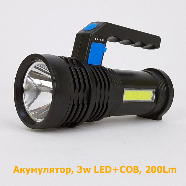 G3W Фонарь ЭРА Налобный 3W LED, коллиматор, 3хААА, 4 режима, бл. (25//) купить в Минске