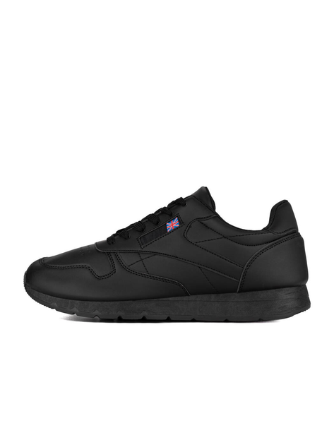 V771 reebok on sale