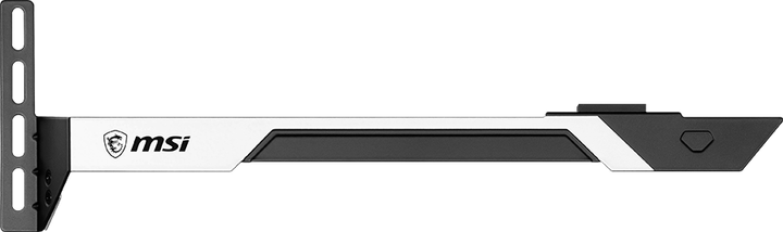 GeForce RTX4090 VENTUS 3X 24G 　付属品と箱無し ジャンク品】GeForce RTX4090 VENTUS 3X E 24G MSI GeForce RTX