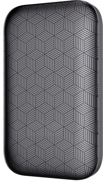 Маршрутизатор Tenda 4G185 V3.0 - зображення 5