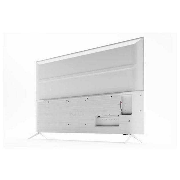 Телевизор Kivi 55U750NW - Фото 4 Телевизор Kivi 55U750NW - изображение 4