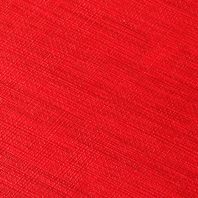 Блокнот деловой Buromax Color Tunes А5 96 листов в линию обложка из искусственной кожи красный (BM.295200-05) - Фото 3 Блокнот деловой Buromax Color Tunes А5 96 листов в линию обложка из искусственной кожи красный (BM.295200-05) - изображение 3