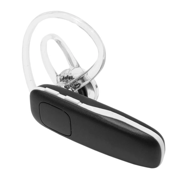 Наушники Bluetooth гарнитура ORIG Plantronics M70 купить в
