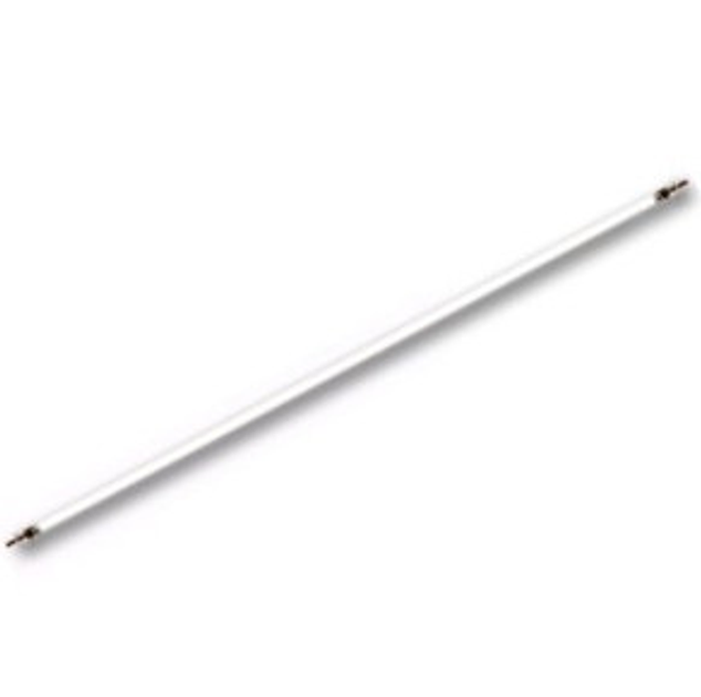 【確認用】照明 Лампа CCFL подсветки ЖК дисплея 600*3,0 мм 26'' (7272