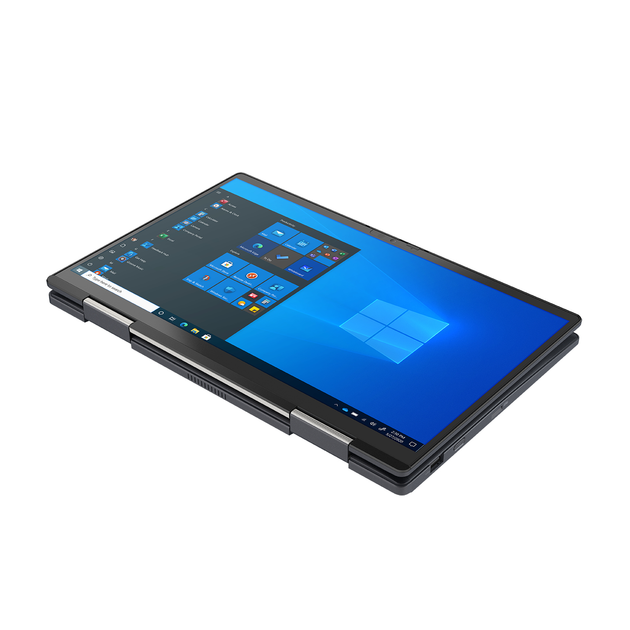 Ноутбук 13.3" Toshiba Dynabook Portégé X30W-J-10P Intel Core i5-1135G7 ...
