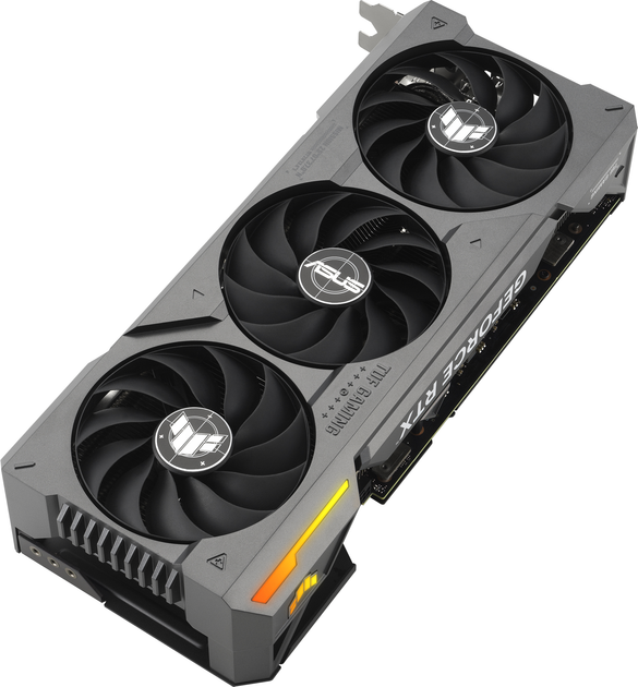 グラフィックボード・グラボ・ビデオカード ASUS RTX4070Ti 12GB TUF GAMING OC Amazon | ASUS ProArt GeForce RTX 4070 Ti SUPER 搭載 ビデオ