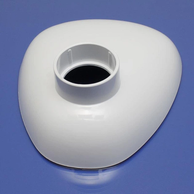 Лоток м'ясорубки Philips HR7766 - зображення 5