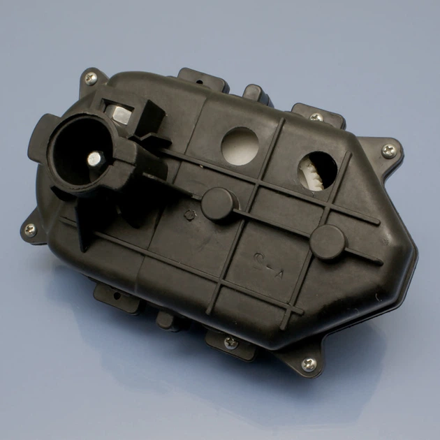 Редуктор для м'ясорубки Rotex RMB-50 - зображення 5