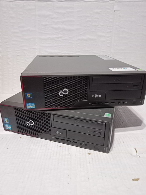 富士通 SH90/X Core i5-6200U 4GB　SSD256 富士通 SH90/X Core i5-6200U 4GB SSD256 Laptop Fujitsu