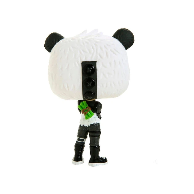 Игровая Фигурка Funko Pop! Серии Fortnite - Пандамониум - Фото 3 Игровая Фигурка Funko Pop! Серии Fortnite - Пандамониум - изображение 3