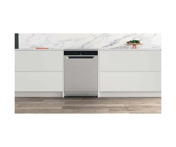 Посудомоечная машина Whirlpool WFO 3T133 P 6.5 X - изображение 2