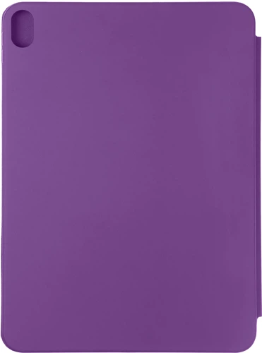 Чехол для планшета ArmorStandart Smart Case OE для Apple iPad Air 10.9" M1 (2022)/Air 10.9" (2020) Purple (ARM64857) - изображение 2