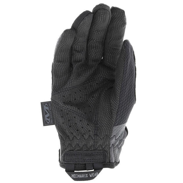 Жіночі Тактичні Рукавички Mechanix Wear Specialty 0,5 мм L - зображення 2