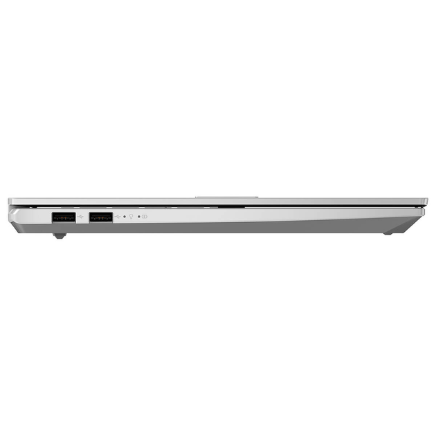 Ноутбук Asus M6500QH-HN075 FullHD Silver (90NB0YJ2-M003R0) – фото ...