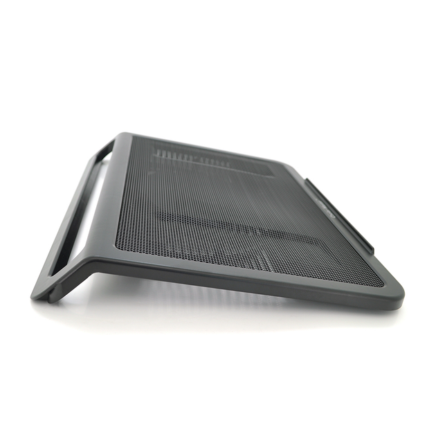 Подставка под ноутбук CoolerMaster L100, 10-17", 1*160mm 1400±10% RPM ...