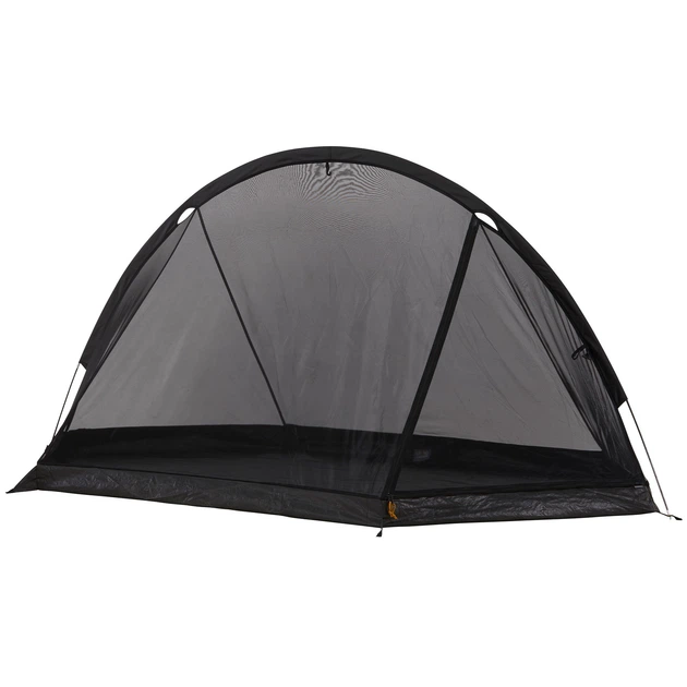 Палатка двухместная Grand Canyon Cardova 1 Capulet Olive (330025) - изображение 4