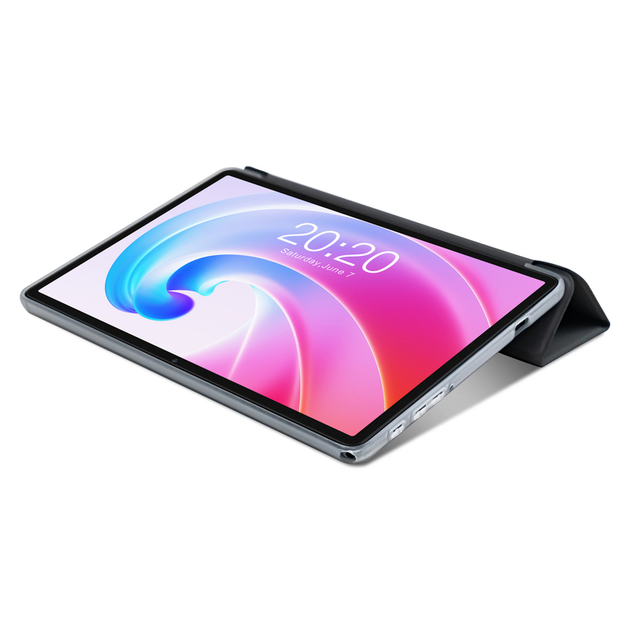 Планшет Teclast P40HD (4/64) LTE з Чохлом (TL-102823) – фото, відгуки ...
