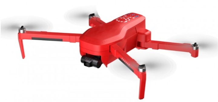 X7 drone hot sale