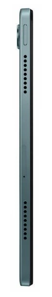 Планшет Lenovo TAB P11 5G 6/128GB (TB-J607Z) зелений (ZA8Y0049PL) - изображение 4