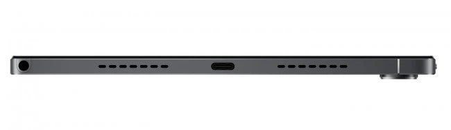 Планшет Realme Pad 6/128GB LTE Real Grey (RMP2102) - Фото 8 Планшет Realme Pad 6/128GB LTE Real Grey (RMP2102) - изображение 8