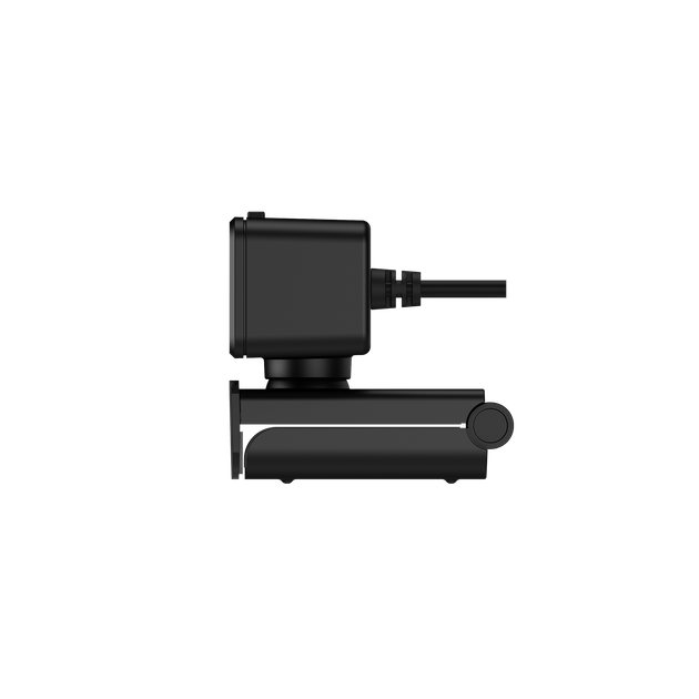 Веб камера Axtel AX-2K Business Webcam (AX-2K-1440P) - изображение 3
