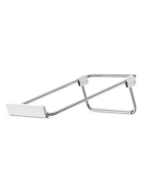 Подставка для ноутбука UGREEN LP230 UGREEN Desktop Laptop Stand Silver ...