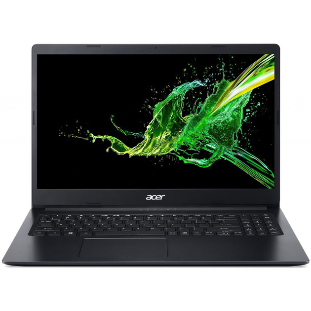 Ноутбук Acer Aspire 3 A315-34 (NX.HE3EU.043) – фото, отзывы ...
