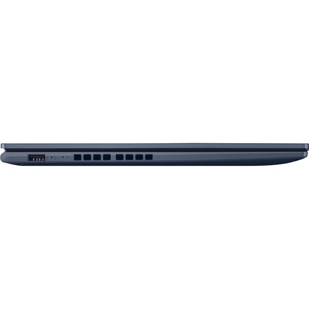 Ноутбук ASUS Vivobook 15 M1502IA-BQ091 (90NB0Y51-M003F0) - изображение 5