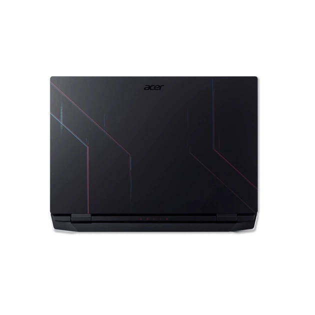 Ноутбук Acer Nitro 5 AN515-58-54GL (NH.QFLEU.004) - изображение 6