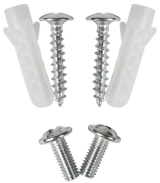 Настінно-стельовий світильник ENERLIGHT RONDO 20Вт 5000К IP65 з мікрохвильовим датчиком руху (RONDO20SMD80NMS) - зображення 5