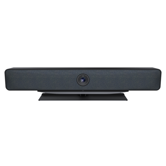 Видеобар Axtel Video Solutions AX-4K Video Bar (AX-4K-VB) - изображение 2