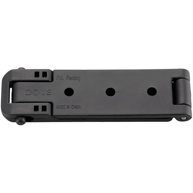 Чехол-кобура для моделей CRKT Provoke (D4040) - изображение 5