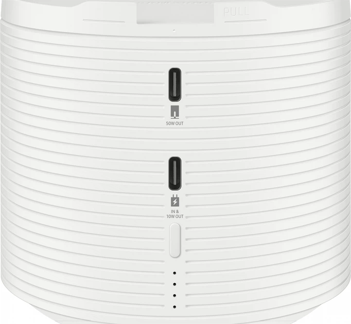 Зовнішній акумулятор Samsung The Freestyle (VG-FBB3BA/XC) - зображення 6