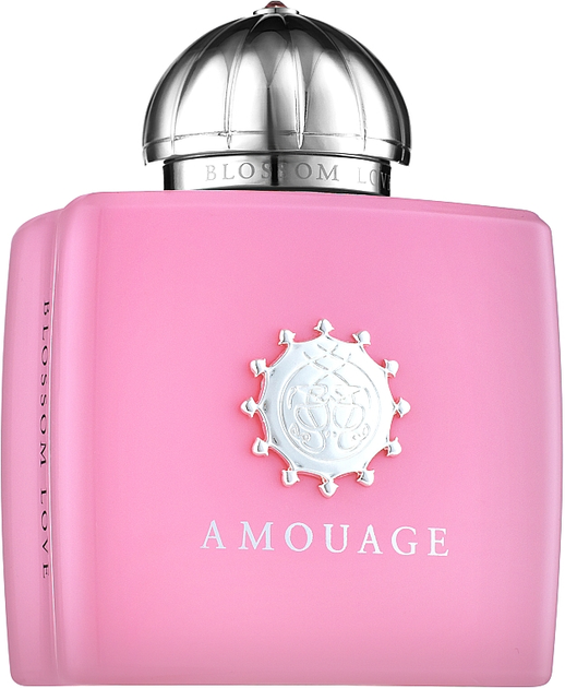 Amouage Blossom Love 100 ml 27 396409100