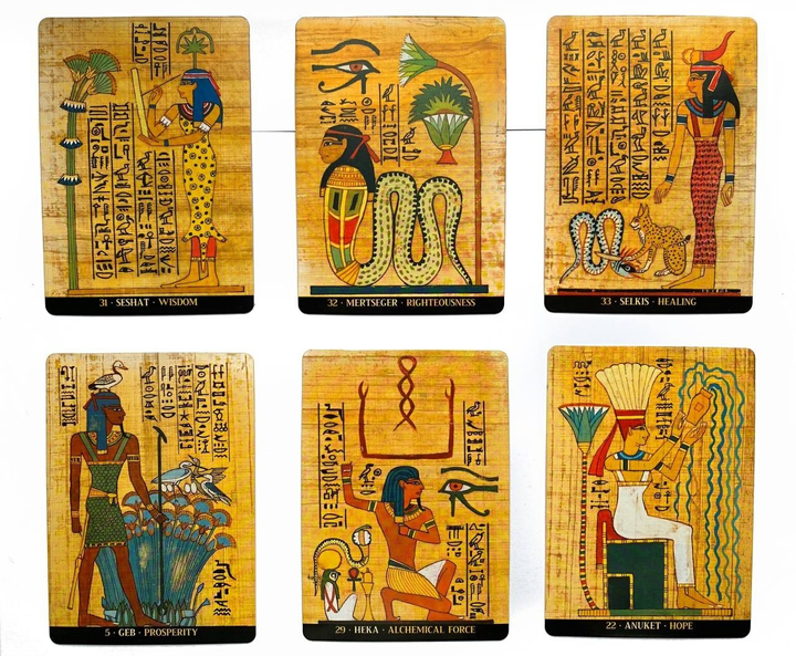 Картинки бога солнца в египте (65 фото)