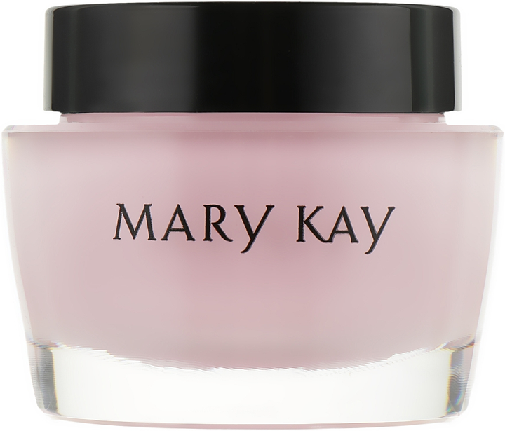 Разбор состава ингредиентов mary kay крем, натуральность, комедогенность.