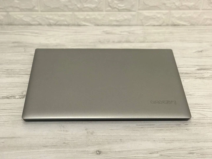 БВ Ноутбук Lenovo 330-15IKB 15.6 FHD Intel i5-7200U 8 RAM 1000 HDD NVIDIA MX110 2 ГБ - изображение 6