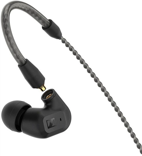 Наушники Sennheiser IE 200 (700249) купить в интернет-магазине