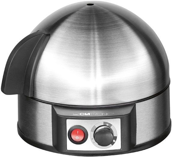 Яйцеварка CLATRONIC EK3321 – фото, отзывы, характеристики в интернет ...