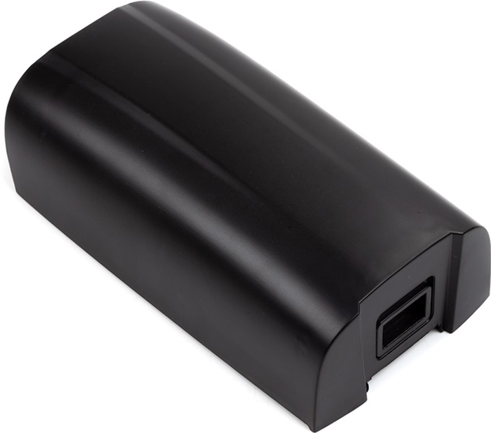 Parrot bebop sale 2 battery