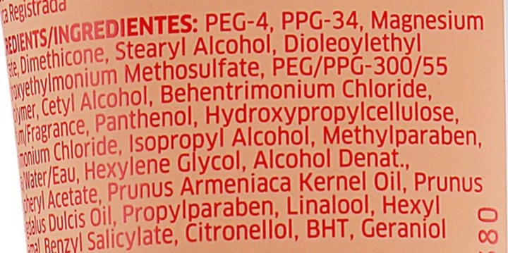 Maska nawilżająca do włosów Wella Professionals Invigo Nutri-Enrich odżywcza 150 ml (8005610644455) - obraz 2