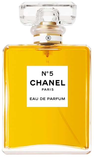 CHANEL シャネル No.5 EAU PREMIERE 75ml Chanel No.5 Eau Premiere парфюмированная вода для женщин – купить
