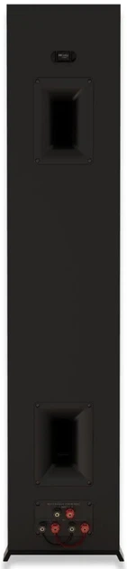 Акустика Klipsch Reference Premiere RP-6000F II Ebony - изображение 3