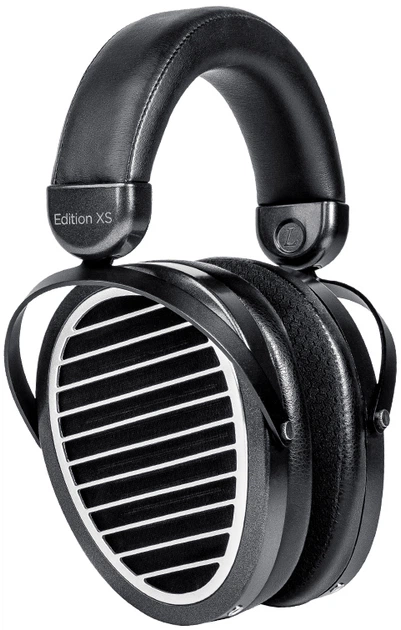 ヘッドホン HIFIMAN / Edition XS Наушники HiFiman Edition XS купить в интернет-магазине ROZETKA