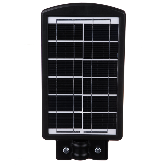 Уличный фонарь на столб 1VPP Solar street Light (5621) - изображение 2